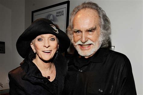 is judy collins married